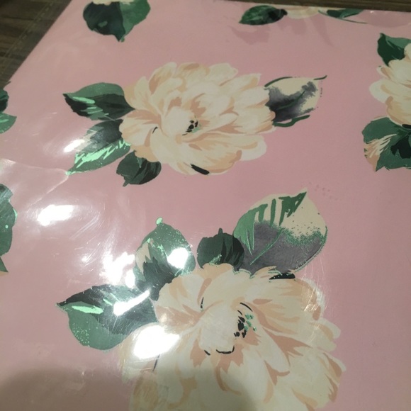 Ban.do Notebook! - Picture 2 of 6